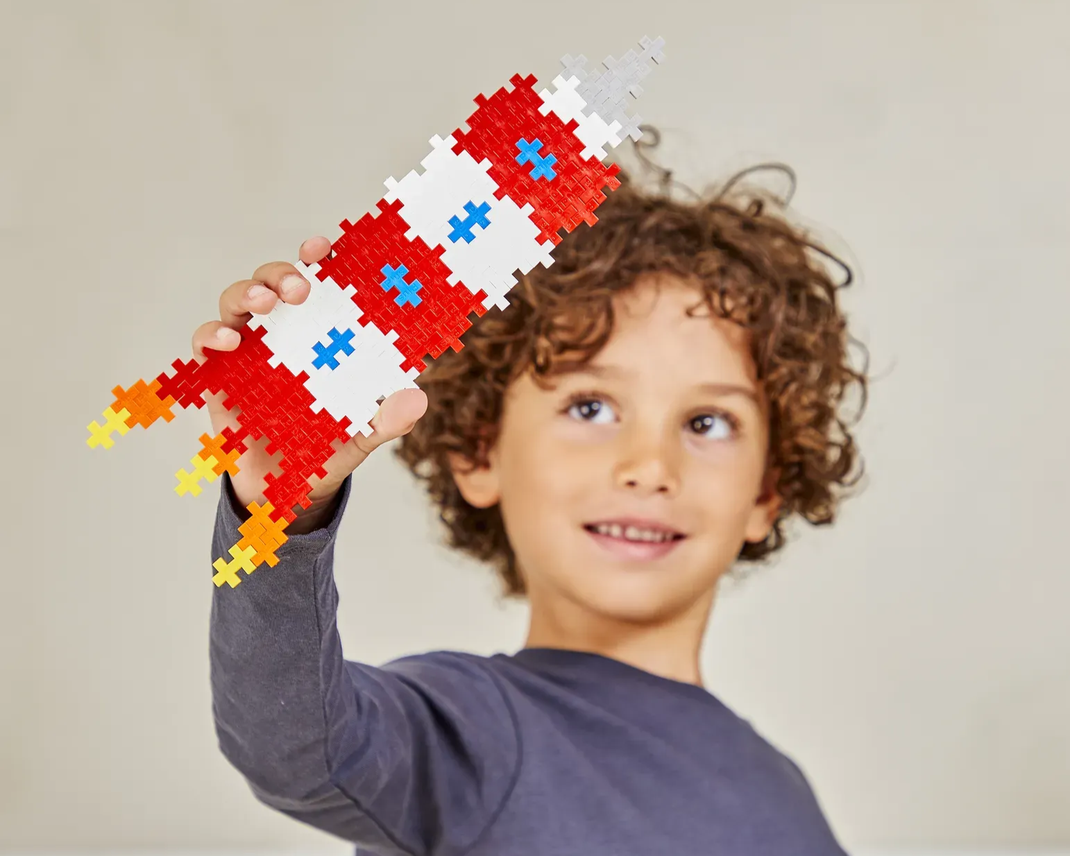 Basic Color Mix - 600 pcs